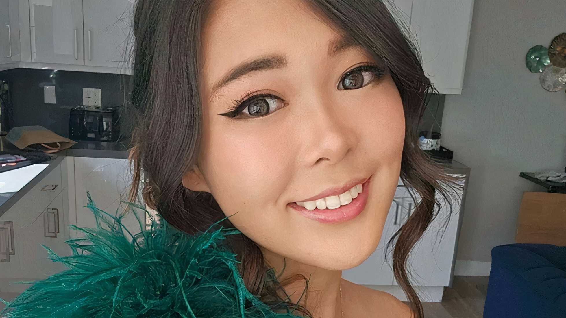 Twitch Unbans ExtraEmily After 1 Day