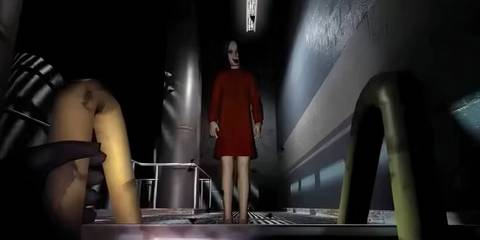 F.E.A.R. (4)