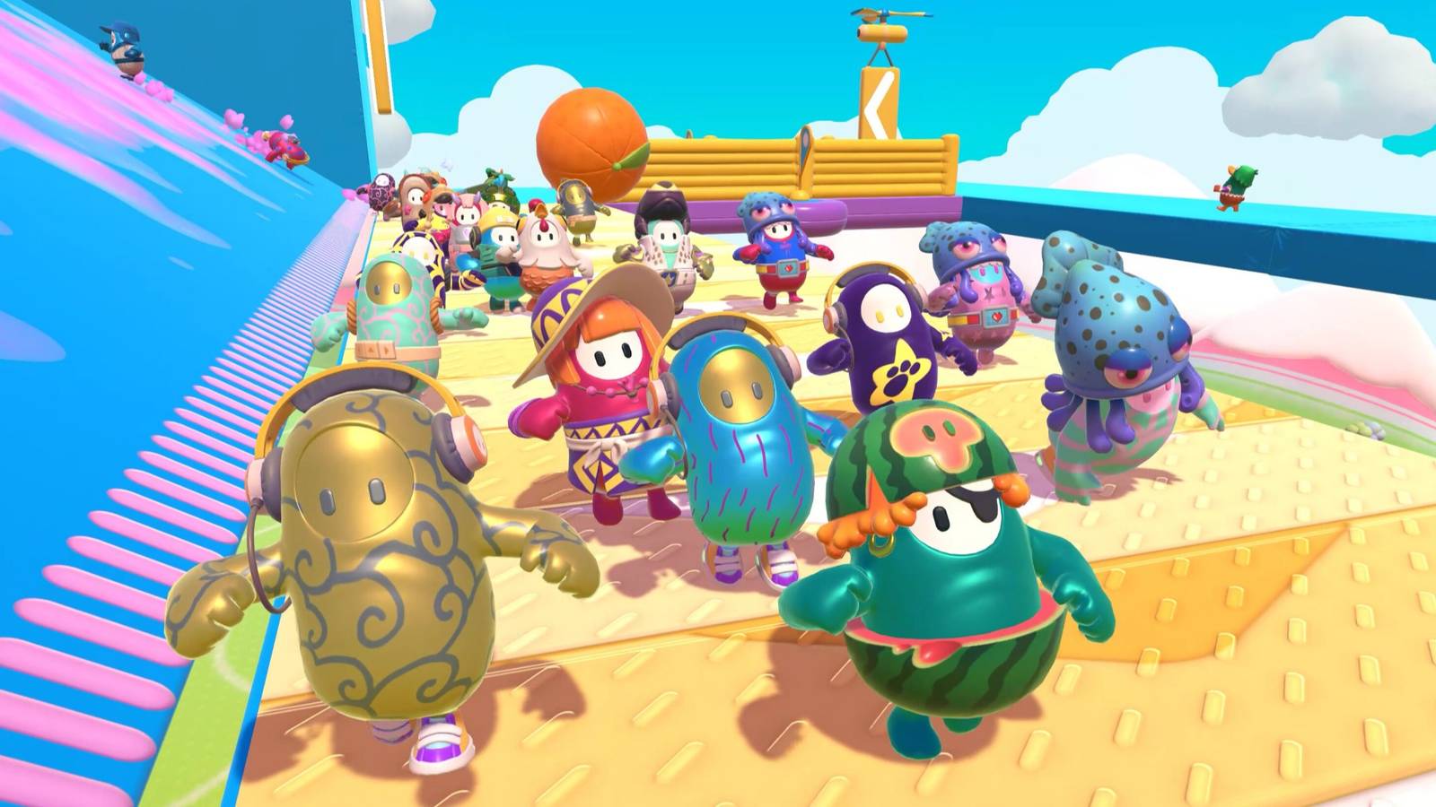 fall-guys-adds-new-ranked-knockout-mode-rewards-and-april-fools-content