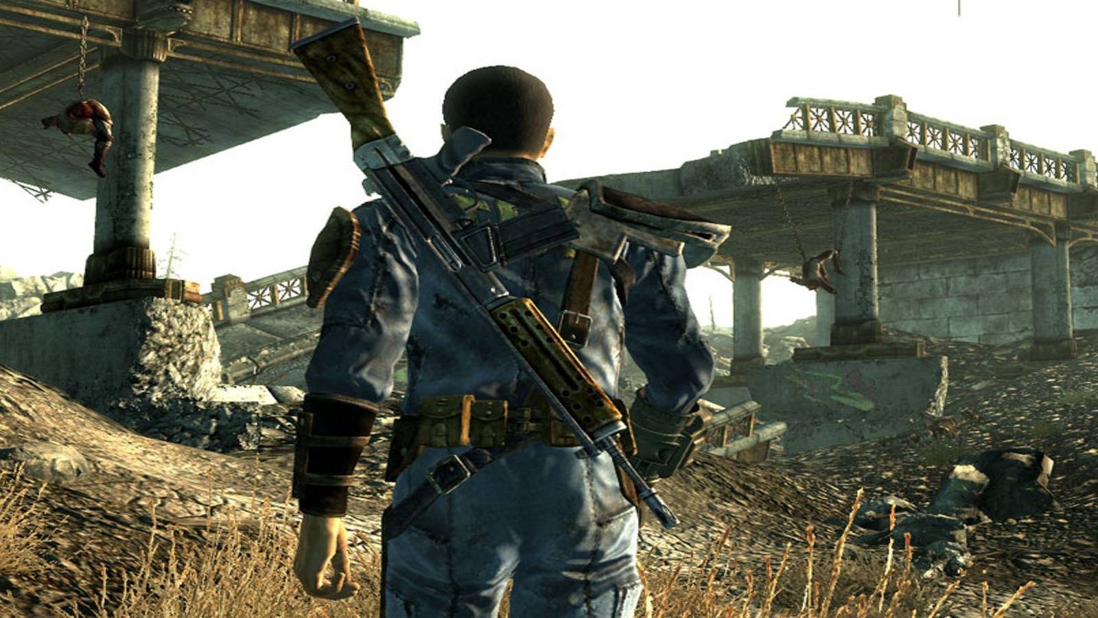 Fallout 3