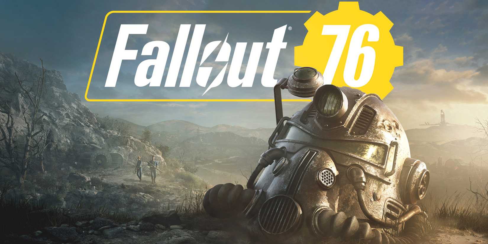 Fallout 76 Rear Pearl I’m Finally Getting Back Into Fallout 76 After 6 Years, But Not Because ...