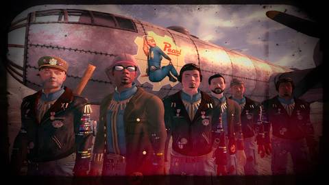 fallout new vegas boomers end slide