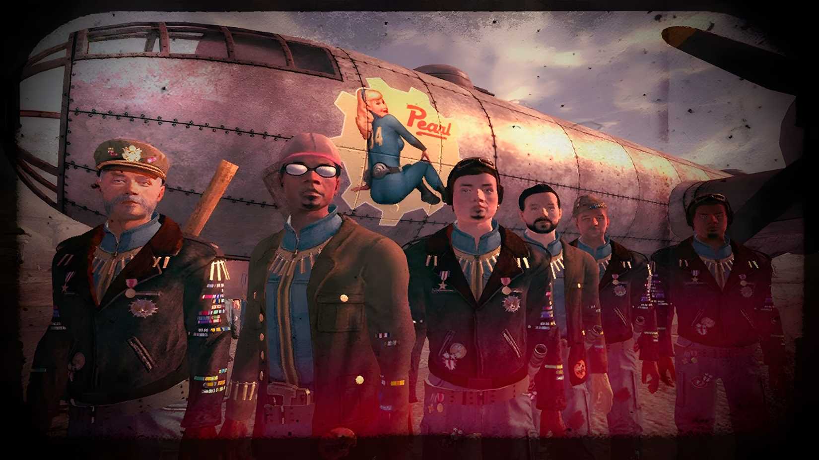 fallout new vegas boomers end slide