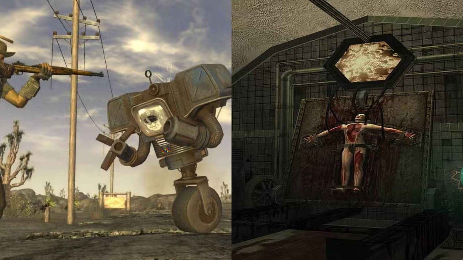 Fallout Inspired Keychain – T60 Power Armor Helmet Accessory - Etsy, image size:1600x900