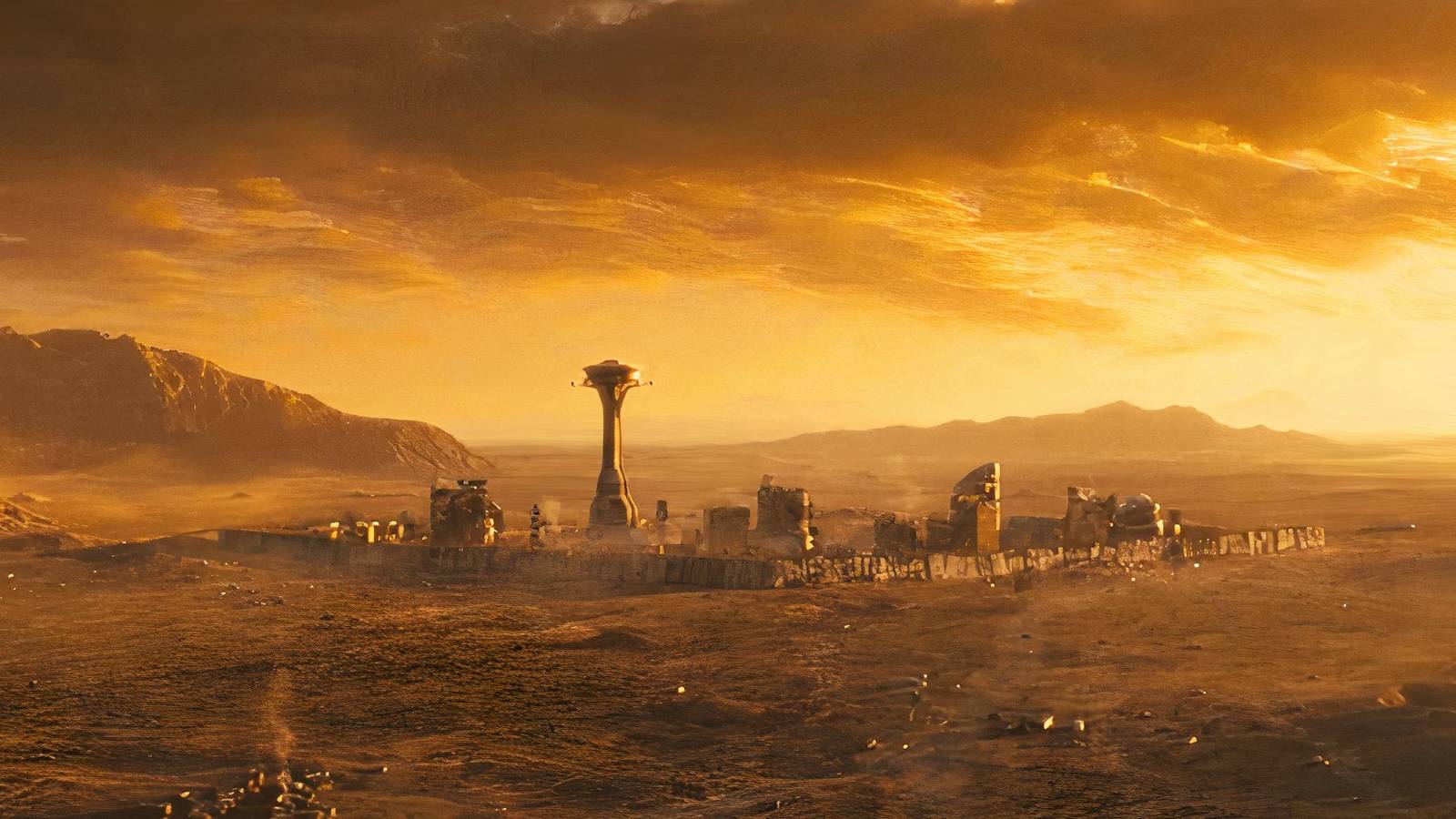 fallout season 2 new vegas