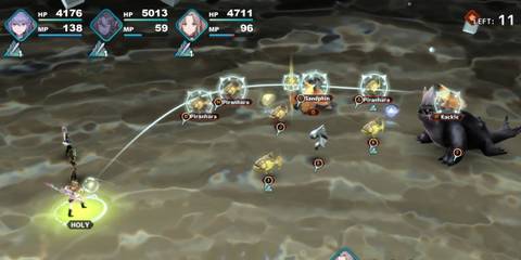 FANTASIAN Neo Dimension Xbox Series (2)