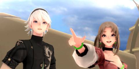 FANTASIAN Neo Dimension Xbox Series (3)