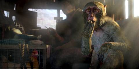 far-cry-4-ubisoft-censorship-unintended-fixed