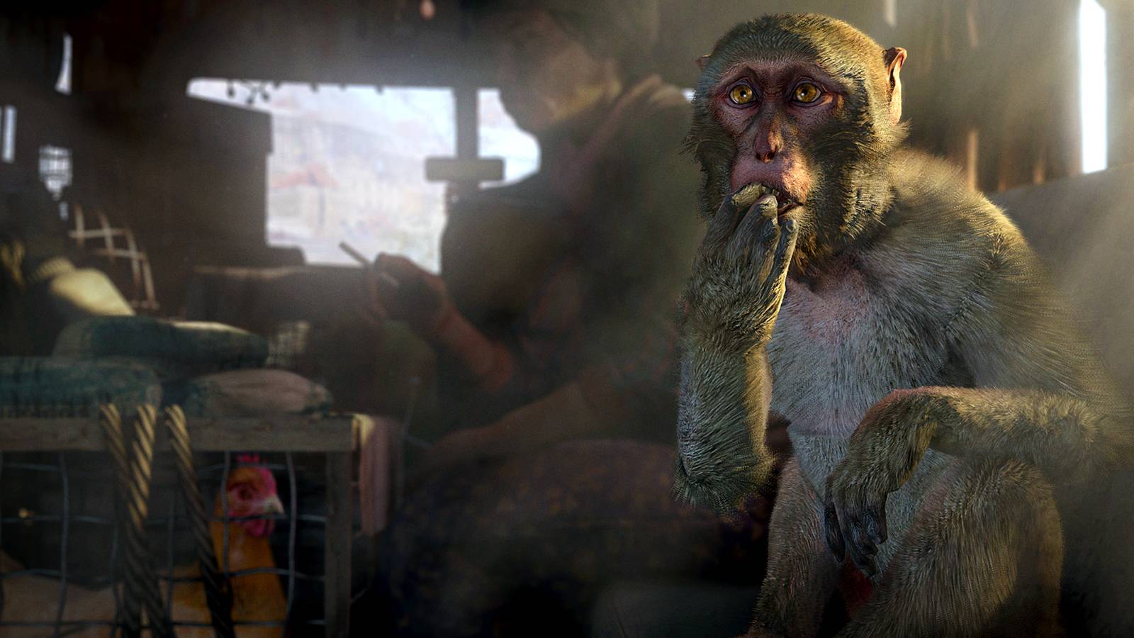 far-cry-4-ubisoft-censorship-unintended-fixed