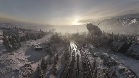 Fast Fusion Press Image 3