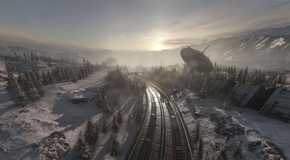 Fast Fusion Press Image 3