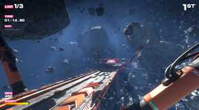 Fast Fusion Press Image 4