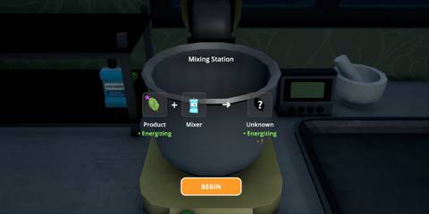 fat cum mix pissterine schedule 1-1