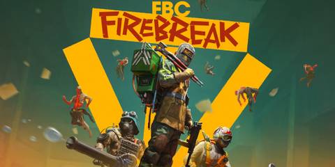 fbc-firebreak-april-24-showcase