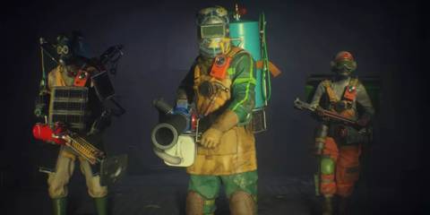 fbc-firebreak-release-date-confirmed