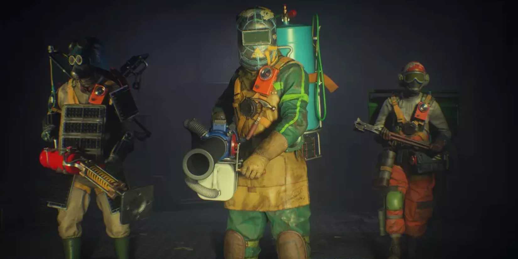 fbc-firebreak-release-date-confirmed