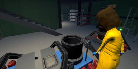 featued image, how to fix cauldron bug in schedule 1