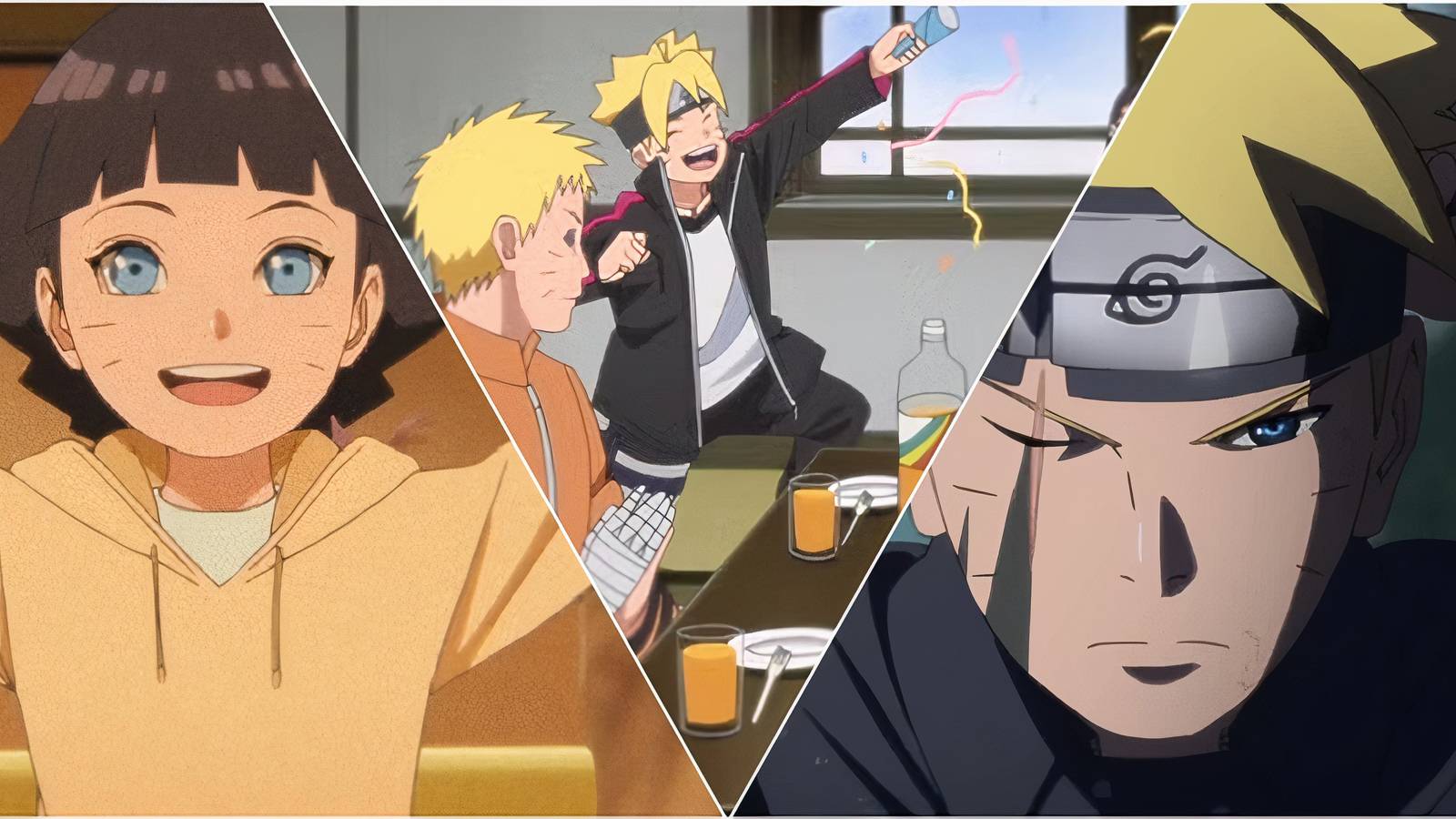 featured image for things boruto does better than naruto.