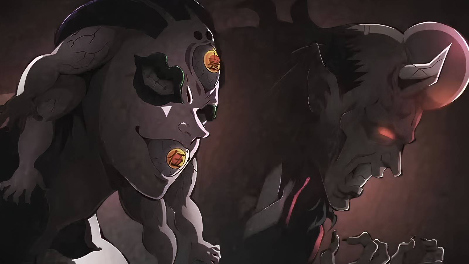 Featured-Image-Gyokko-Hatengu-Demon-Slayer