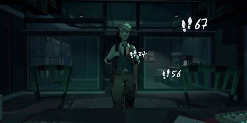 featured image, how to get more steps in blue prince-1