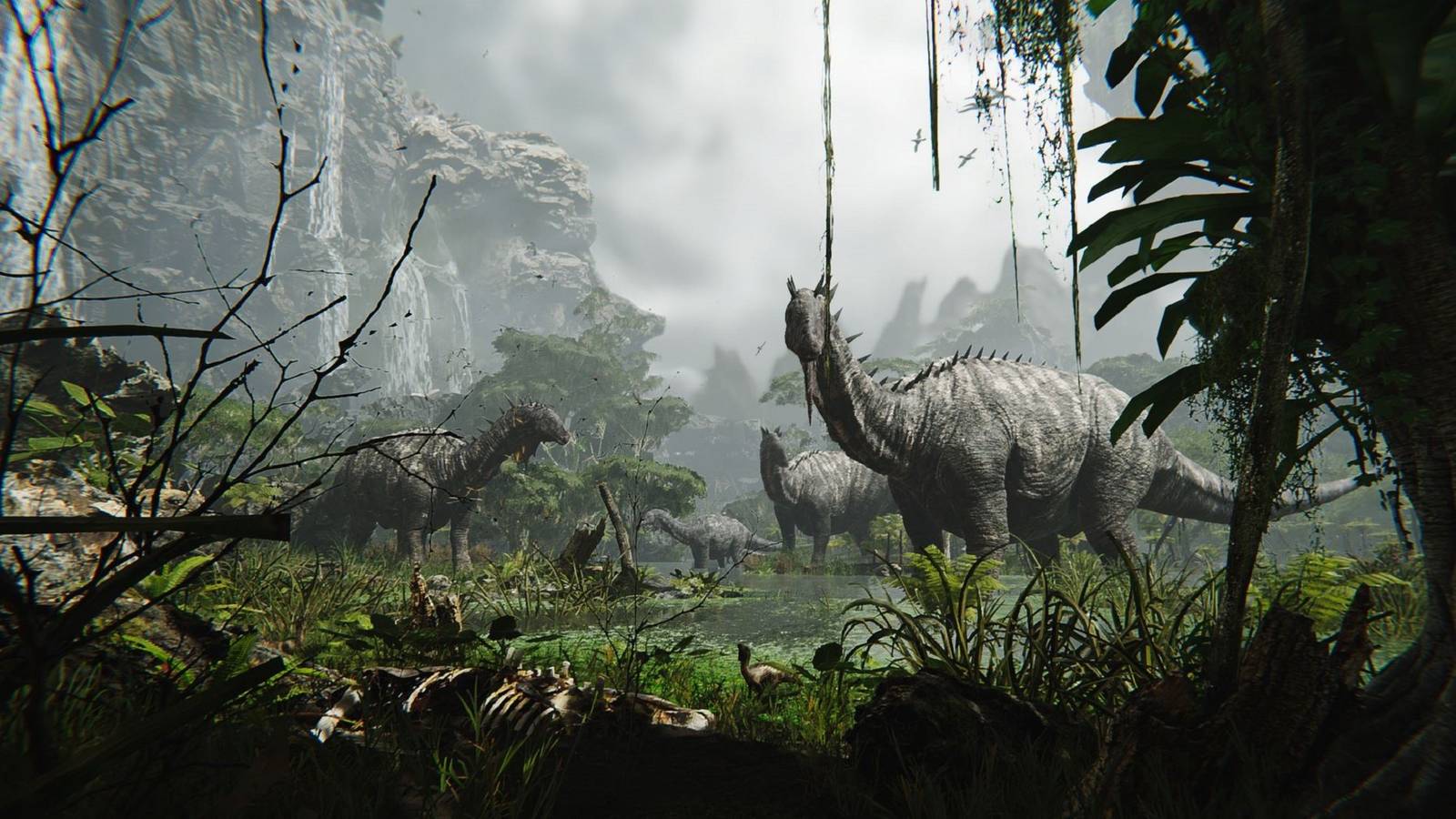 ferocious-dinosaur-with-spines