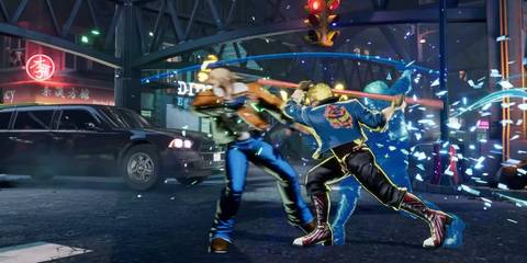 FF CotW Mistakes- Feint Brake 3