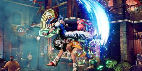 FF CotW Mistakes- Jumping Too Much 3