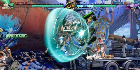 FF CotW Mistakes- Just Defend 3