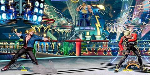 FF CotW Mistakes- Not Moving Enough 1