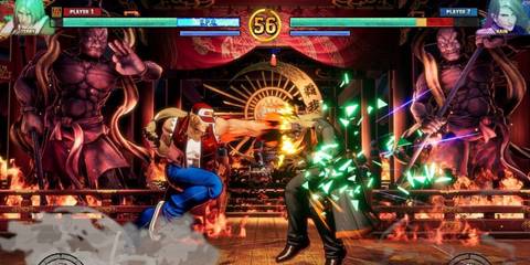 FF CotW Mistakes- SPG 3