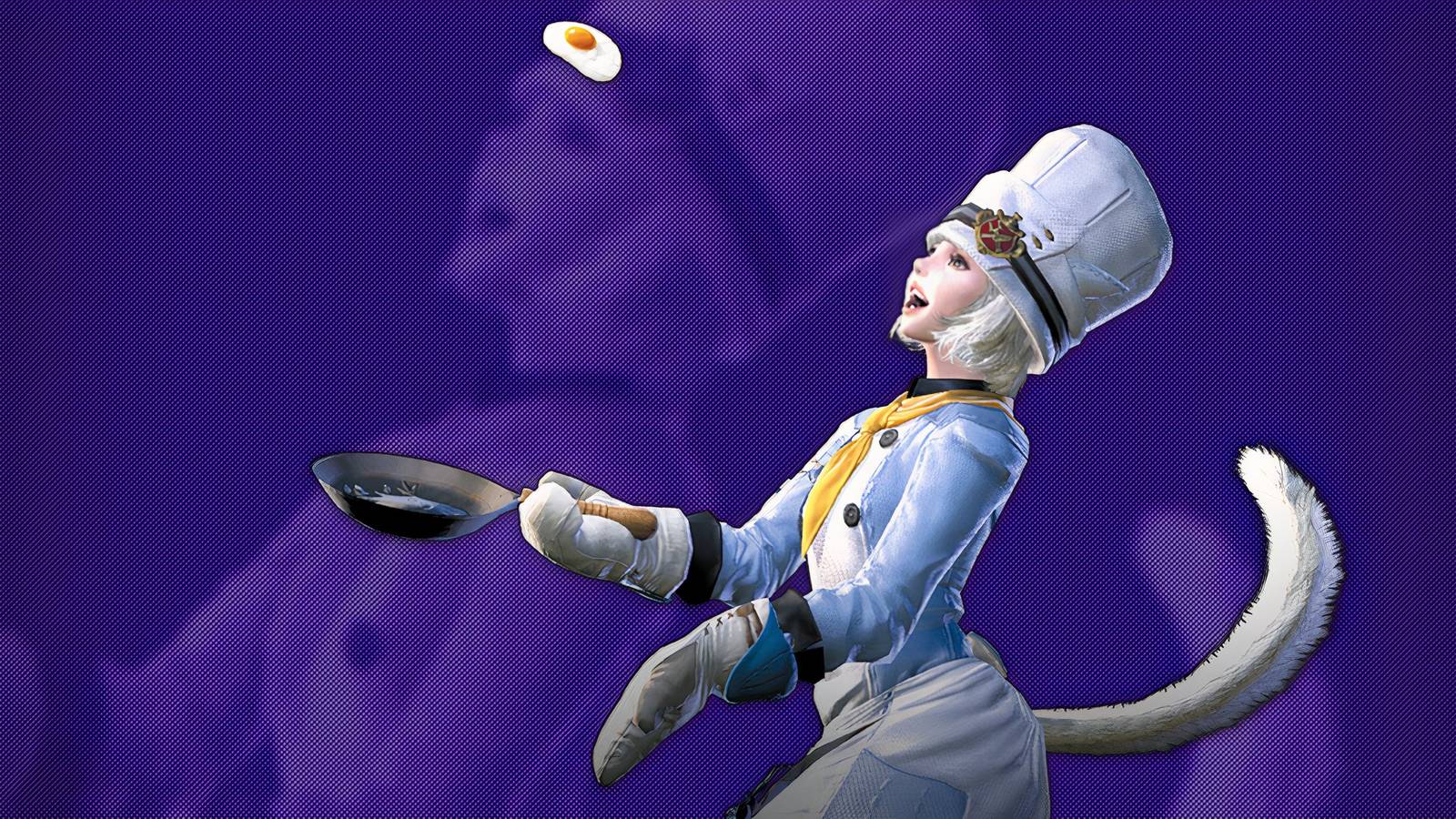 final fantasy 14 candy returns