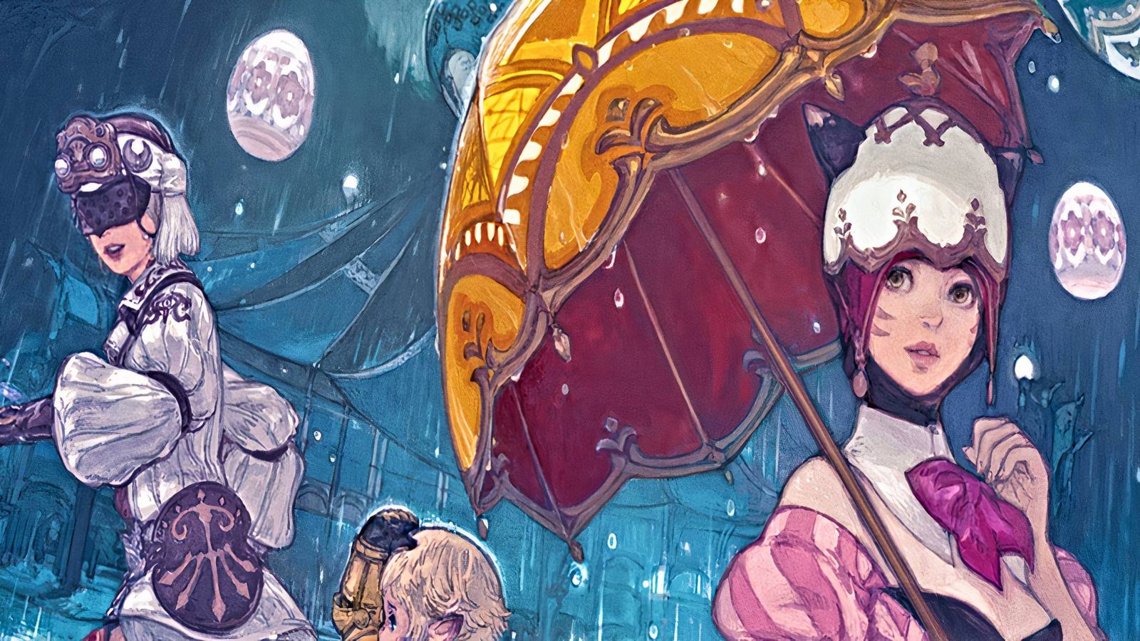 ffxiv-2025-hatching-tide-header