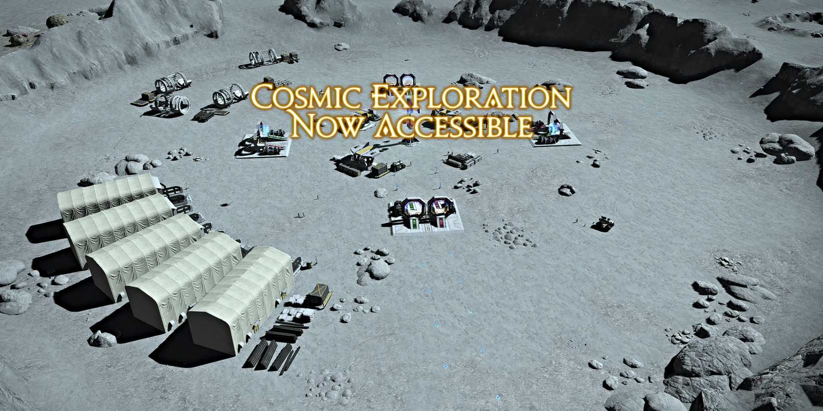 ffxiv-cosmic-exploration-accessible-prompt