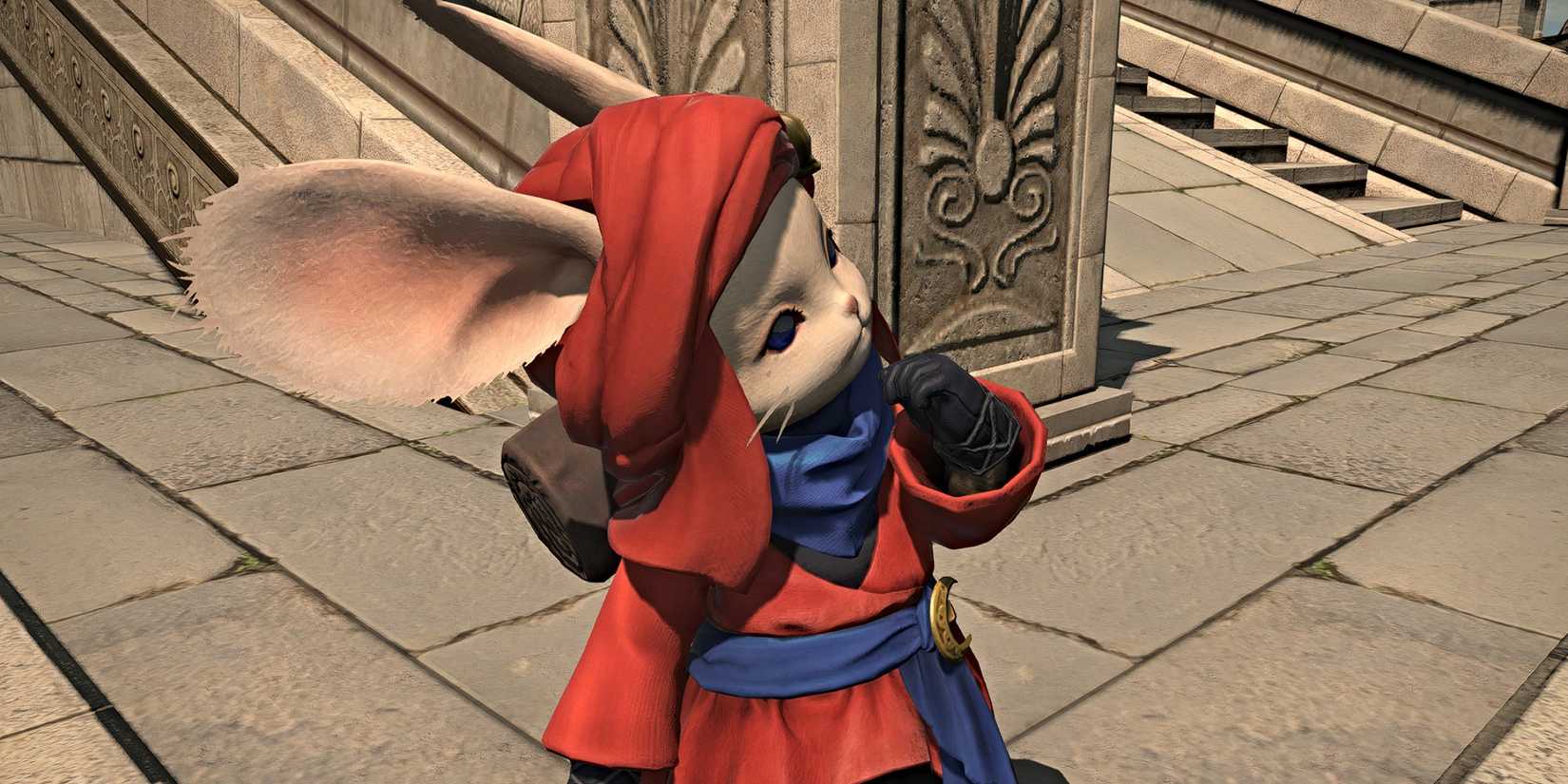 ffxiv-loporrit-namingway