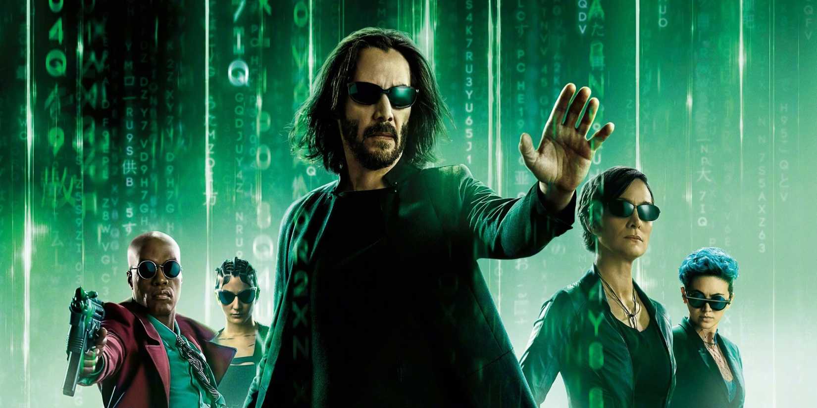 Film-Review-The-Matrix-Resurrections