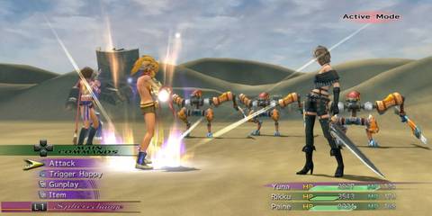 Final Fantasy 10-2 (4)