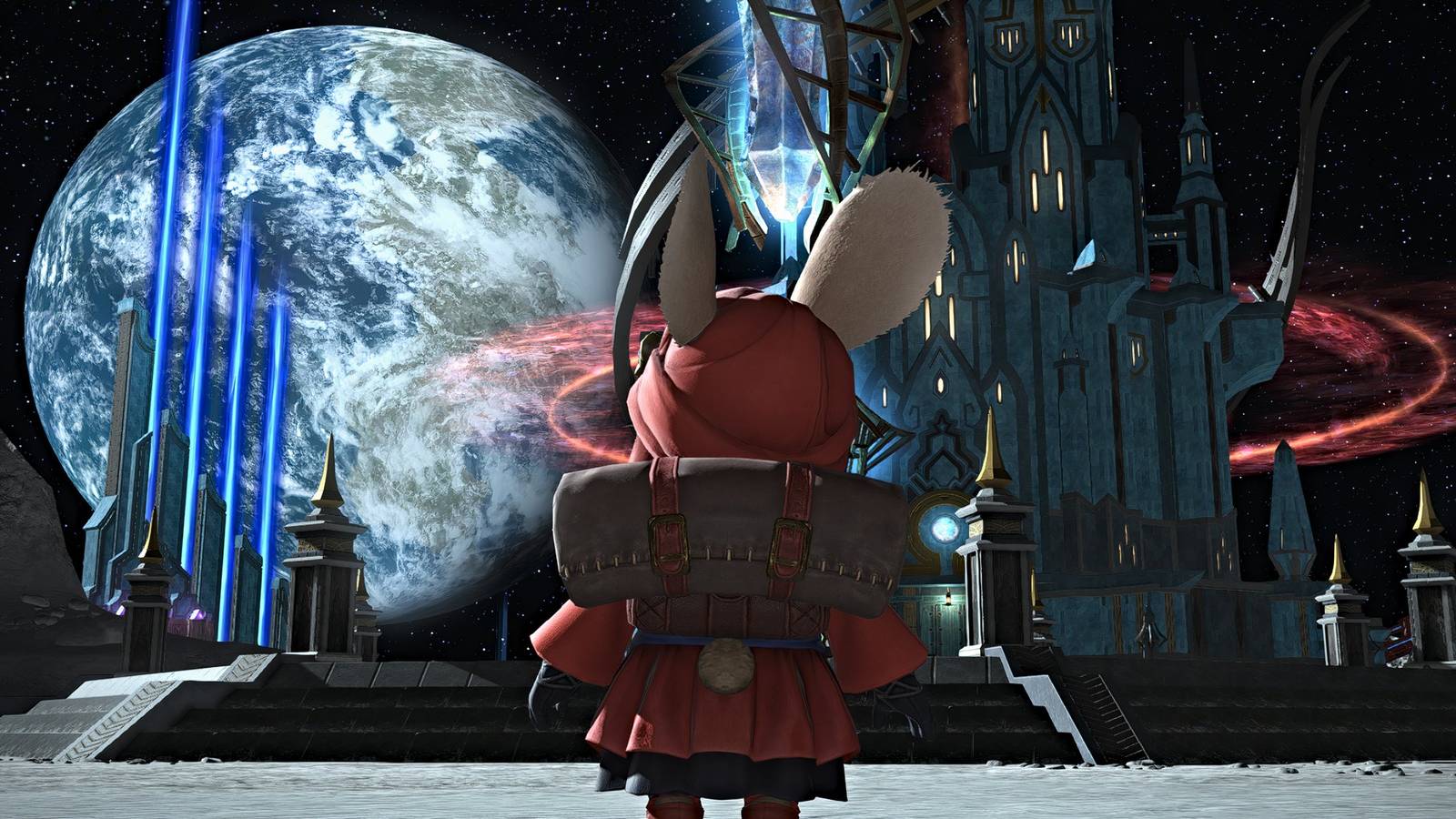 final-fantasy-14-cosmic-exploration-guide-header
