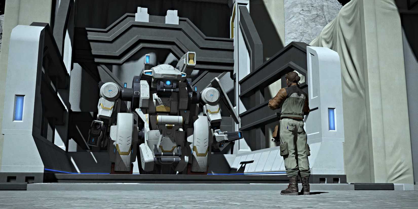 final-fantasy-14-cosmic-exploration-mech