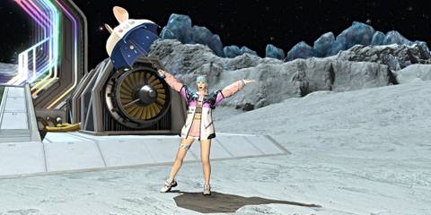 final-fantasy-14-cosmic-exploration-rewards-header