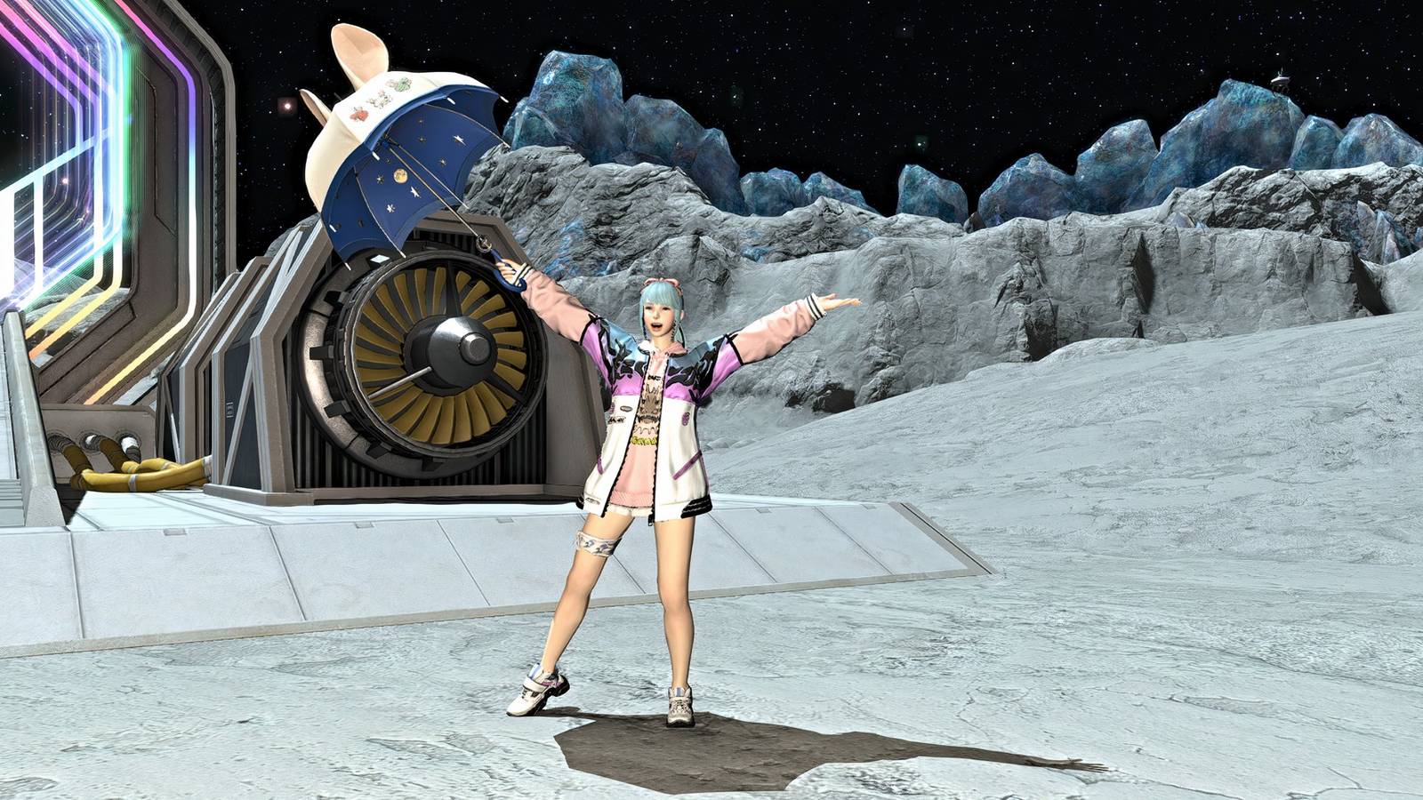 final-fantasy-14-cosmic-exploration-rewards-header