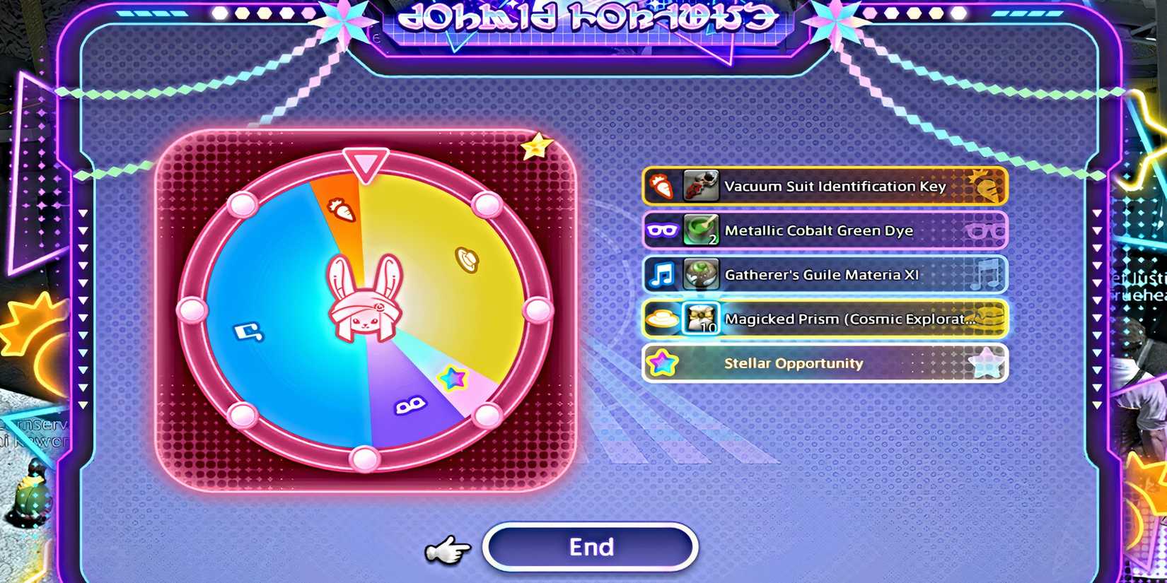 final-fantasy-14-cosmic-fortunes-screen