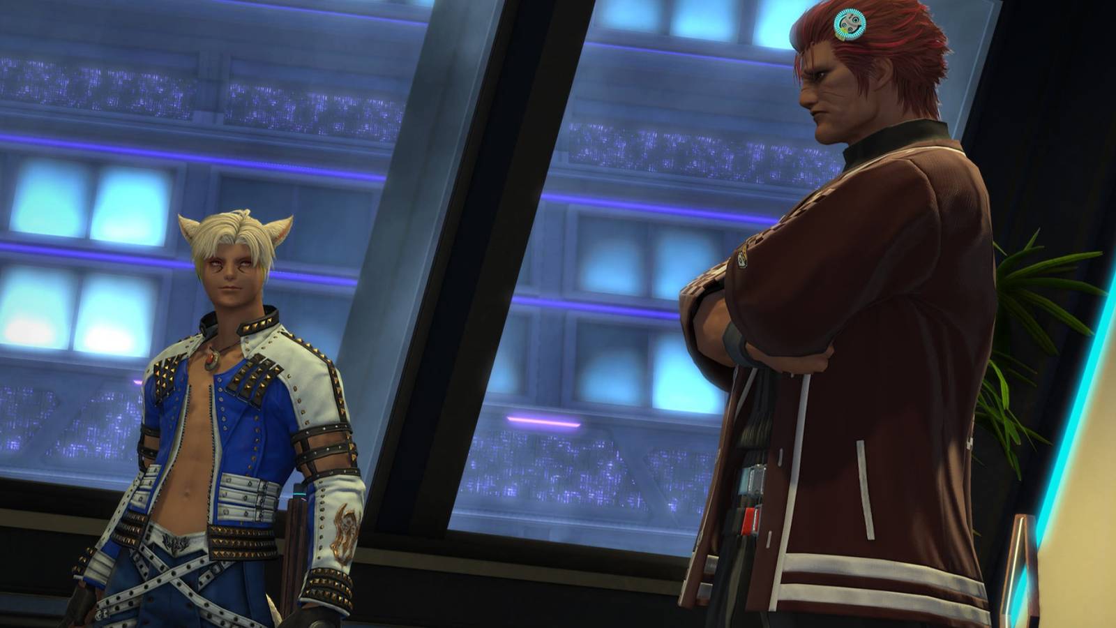 ff14-soken-says-rhythm-minigames-are-unlikely