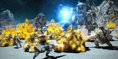 final-fantasy-14-dawntrail-cosmic-exploration-player-concerns-addressed