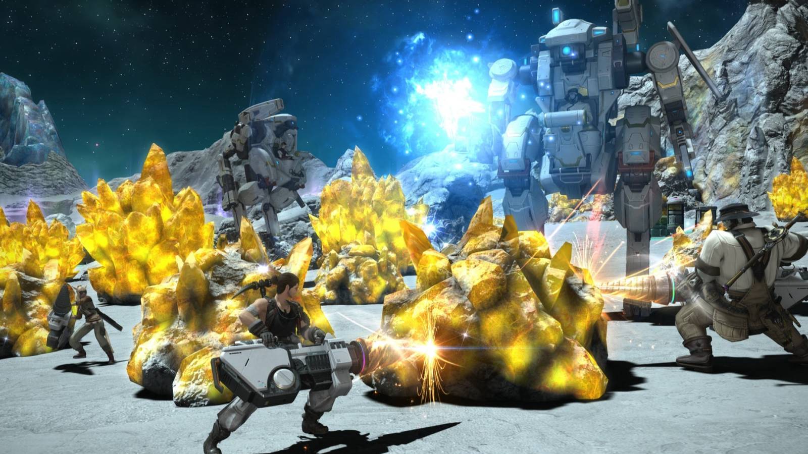 final-fantasy-14-dawntrail-cosmic-exploration-player-concerns-addressed