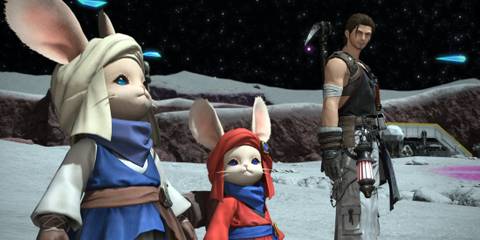 final-fantasy-14-dawntrail-patch-7-21-notes-cosmic-exploration-is-here-bug-fixes-new-dyes-and-emotes