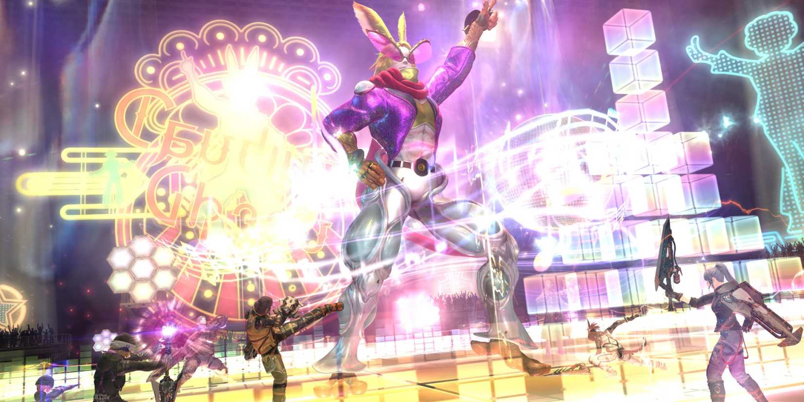 final-fantasy-14-composer-soken-says-more-final-fantasy-8-references-would-be-nice