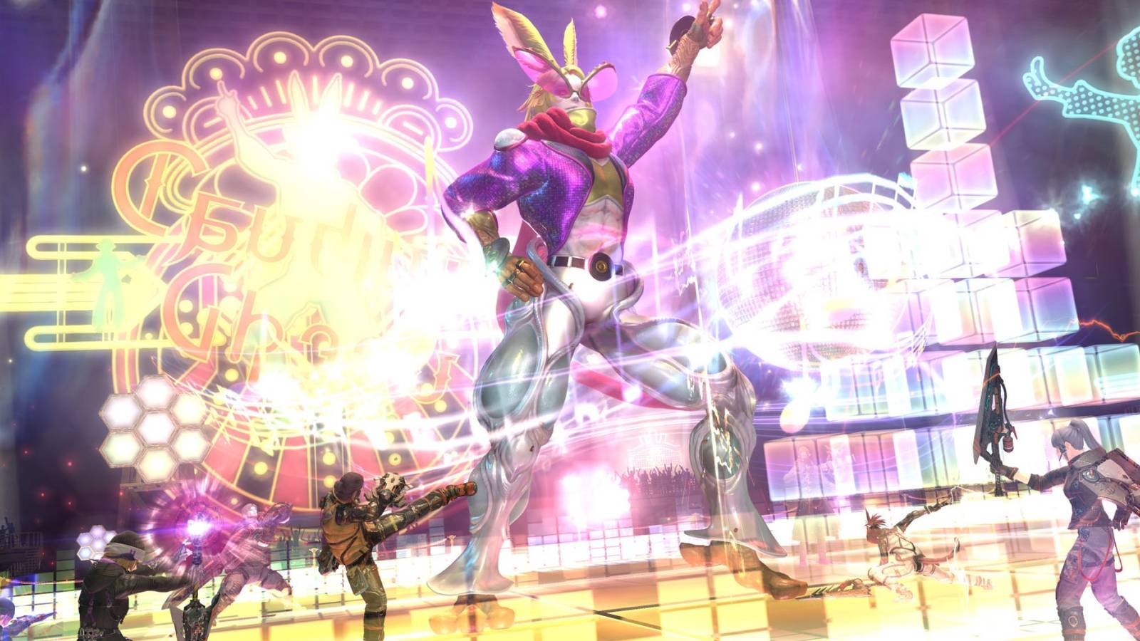 final-fantasy-14-composer-soken-says-more-final-fantasy-8-references-would-be-nice