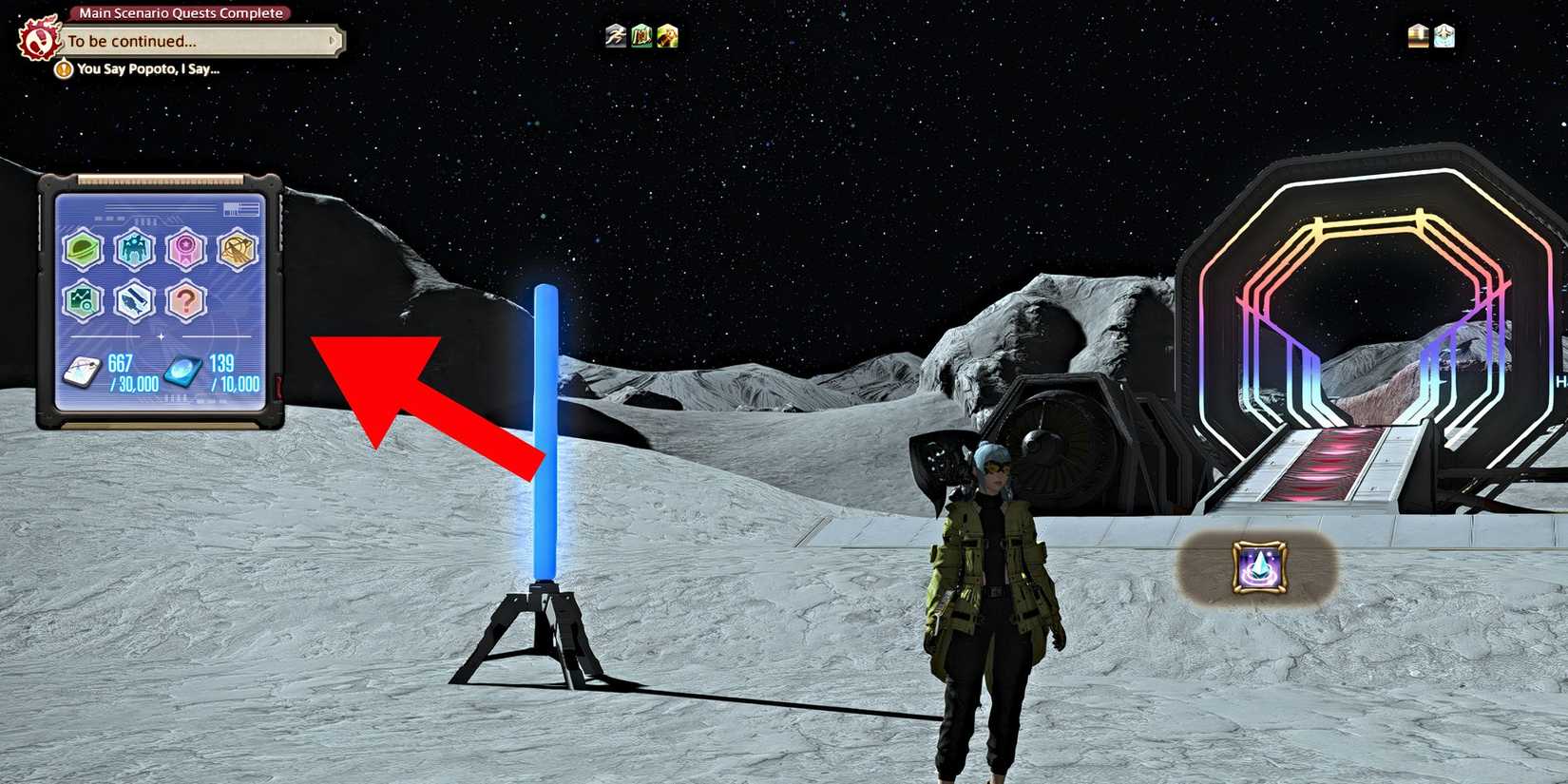 final-fantasy-14-exotablet-hud