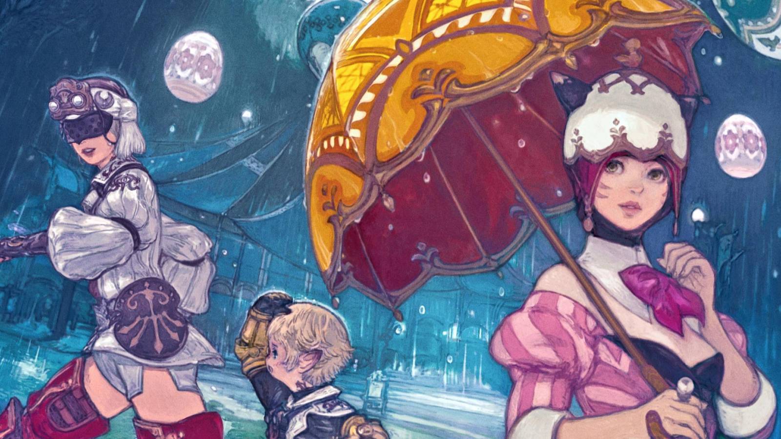 final-fantasy-14-2025-hatching-tide-details-revealed-new-archon-egg-parasol-reward