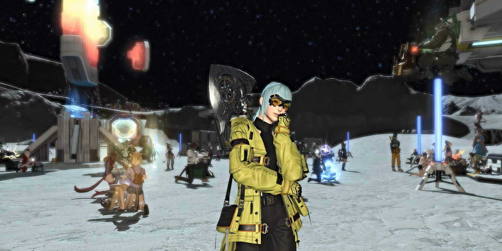 final-fantasy-14-how-to-start-cosmic-exploration